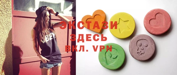 apvp Каменногорск