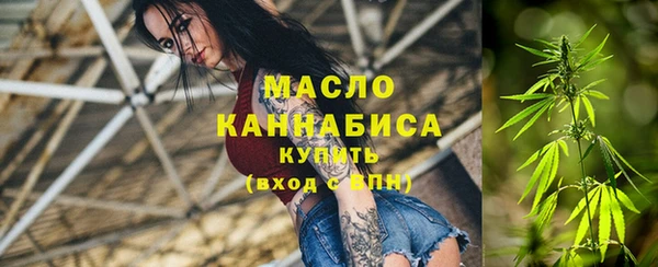 амф Инсар