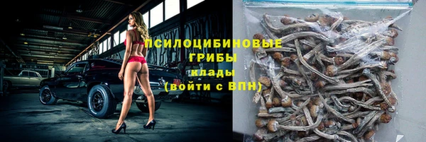 не бодяженный Покачи